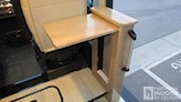 bottom-slider-img