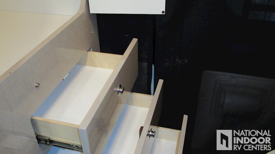 product-slider-img