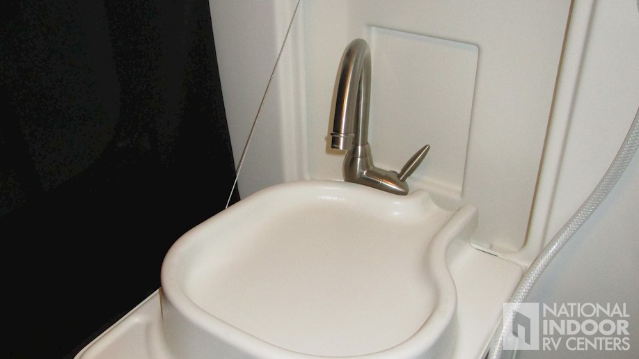 product-slider-img