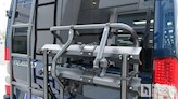 bottom-slider-img