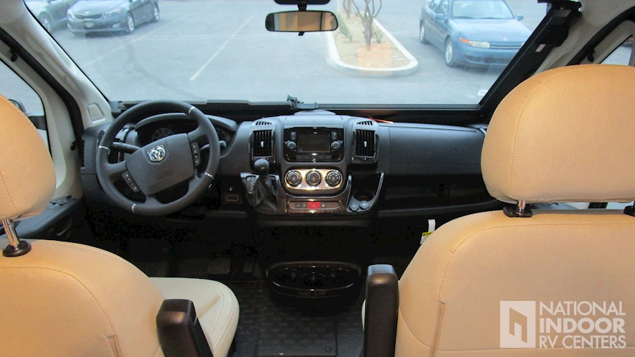 product-slider-img