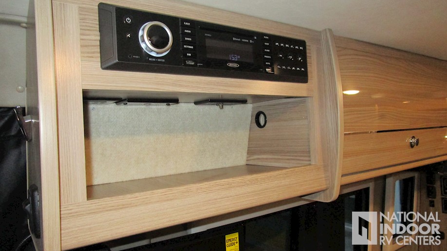 product-slider-img