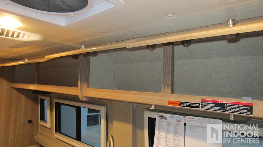 product-slider-img