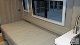 bottom-slider-img