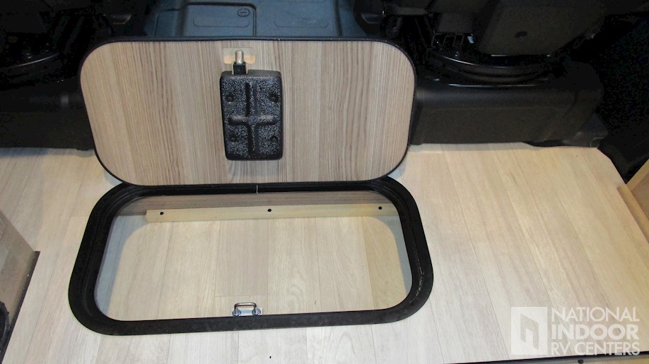 product-slider-img