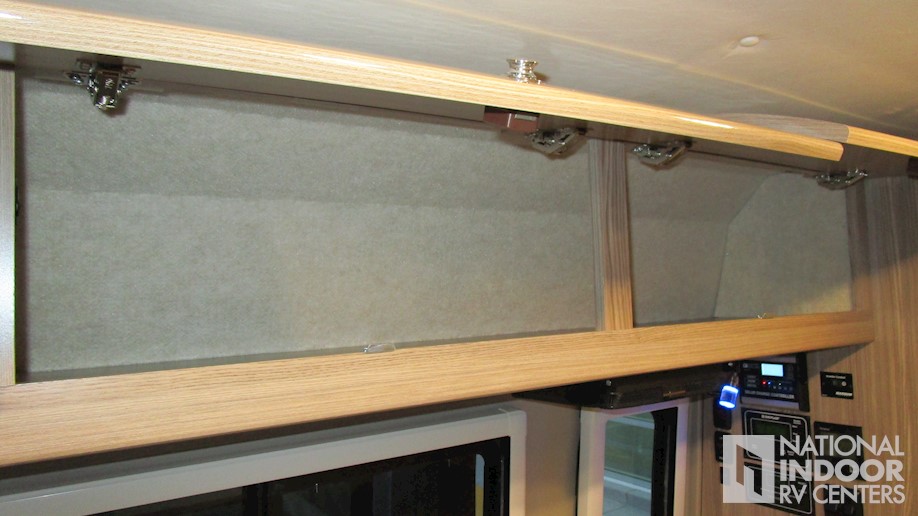 product-slider-img