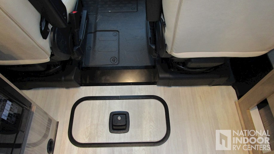 product-slider-img