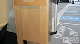 bottom-slider-img