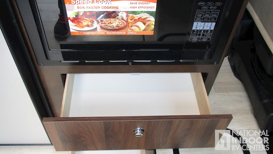 product-slider-img