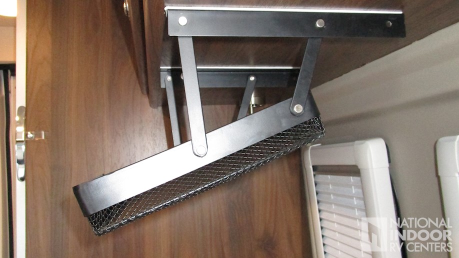 product-slider-img