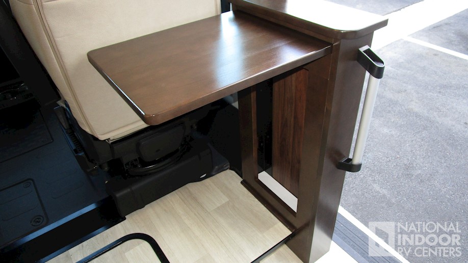 product-slider-img