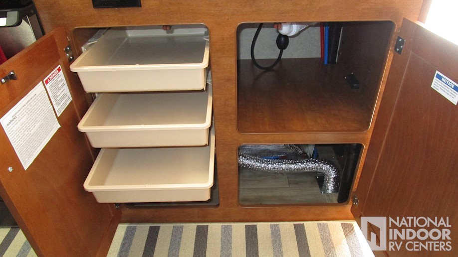 product-slider-img