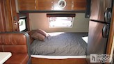 bottom-slider-img