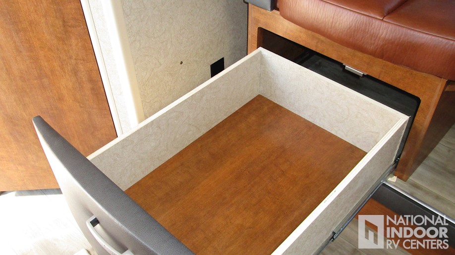 product-slider-img