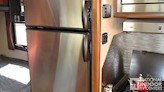 bottom-slider-img