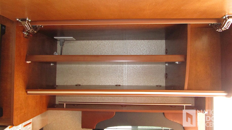 product-slider-img