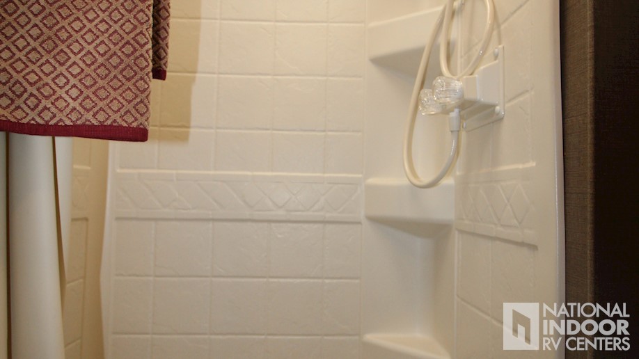 product-slider-img