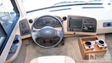 bottom-slider-img