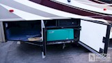 bottom-slider-img