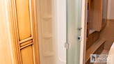 bottom-slider-img