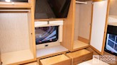 bottom-slider-img
