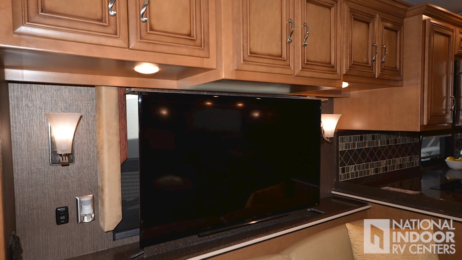 product-slider-img