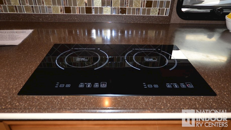 product-slider-img