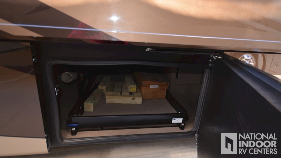 product-slider-img