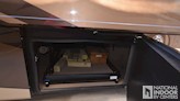 bottom-slider-img