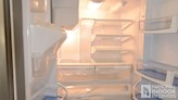 bottom-slider-img