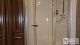 bottom-slider-img