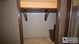 bottom-slider-img