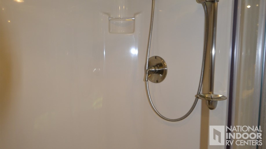 product-slider-img