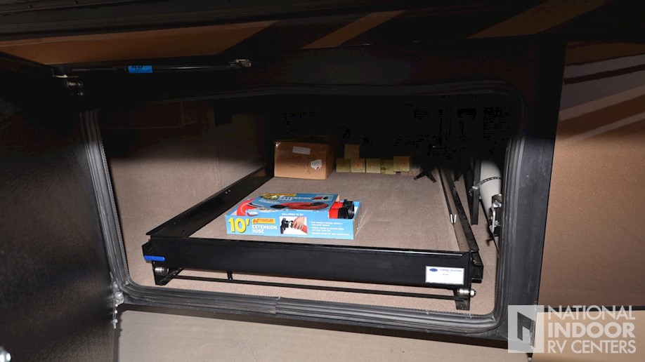 product-slider-img
