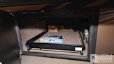 bottom-slider-img