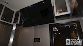 bottom-slider-img