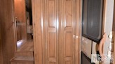 bottom-slider-img