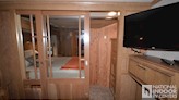 bottom-slider-img