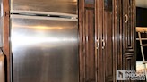 bottom-slider-img