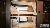 bottom-slider-img