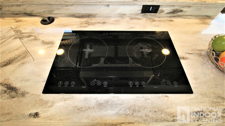 product-slider-img