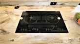 bottom-slider-img