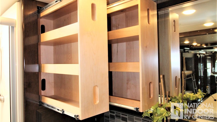 product-slider-img