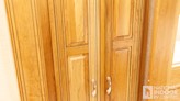 bottom-slider-img