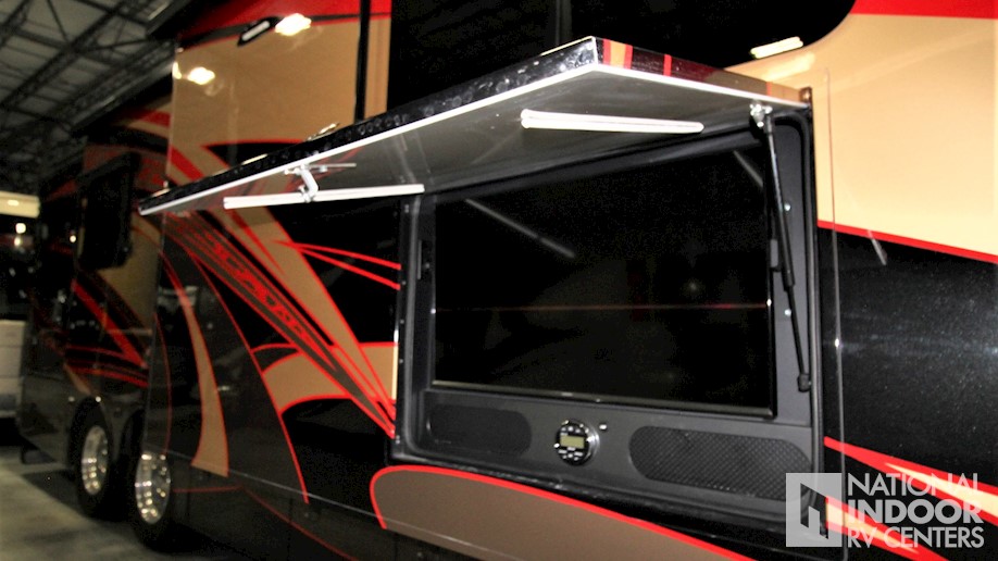 product-slider-img