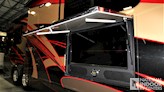 bottom-slider-img