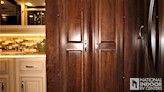 bottom-slider-img