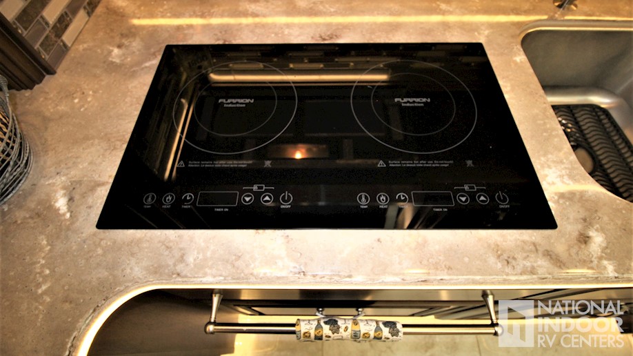 product-slider-img