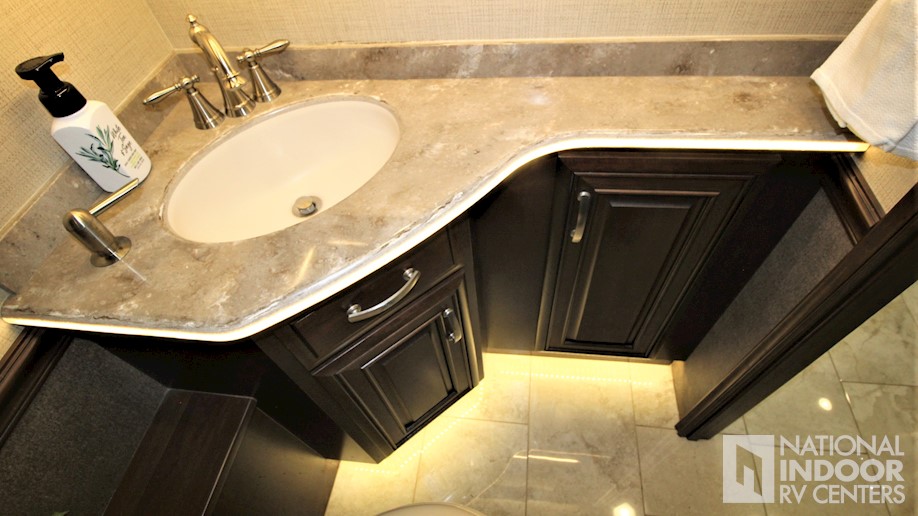 product-slider-img