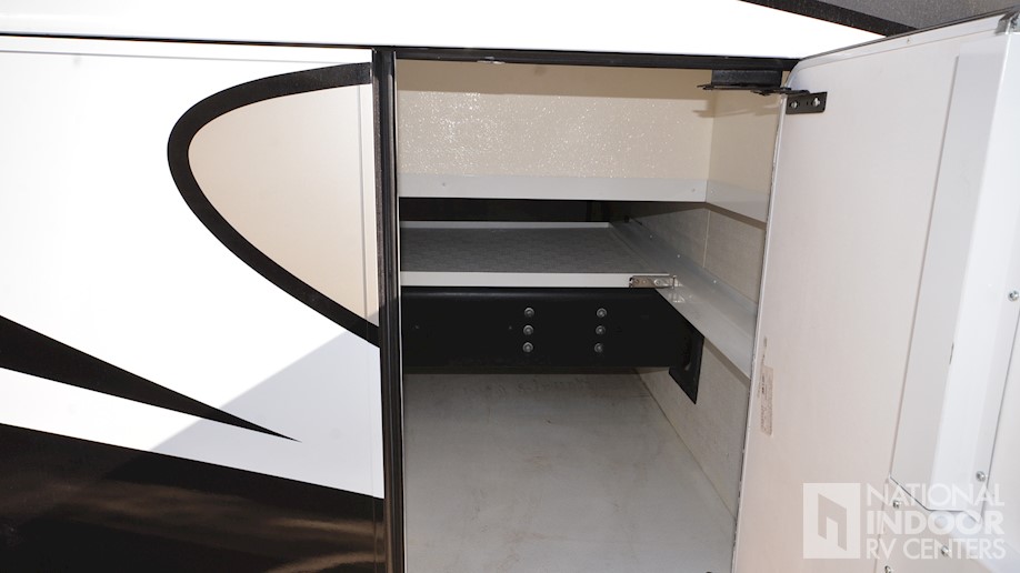 product-slider-img
